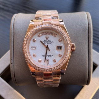 2024.03.29 Rolex Watch 1535