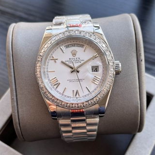 2024.03.29 Rolex Watch 1515