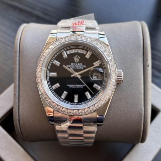2024.03.29 Rolex Watch 1525