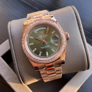 2024.03.29 Rolex Watch 1548