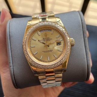 2024.03.29 Rolex Watch 1559