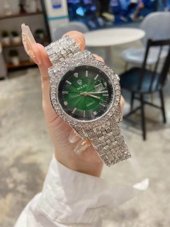 2024.03.29 Rolex Watch 42X12mm 1508