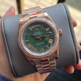 2024.03.29 Rolex Watch 1567