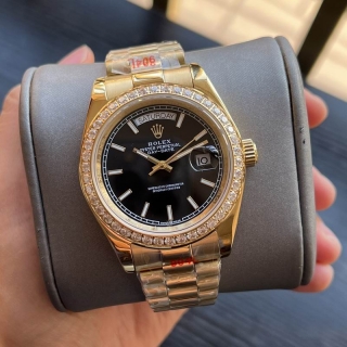 2024.03.29 Rolex Watch 1558