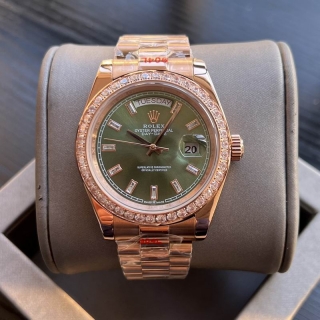 2024.03.29 Rolex Watch 1544
