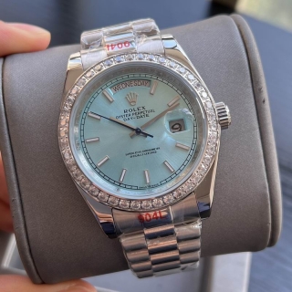 2024.03.29 Rolex Watch 1519