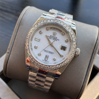2024.03.29 Rolex Watch 1537