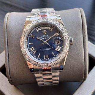 2024.03.29 Rolex Watch 1514