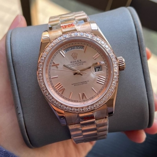 2024.03.29 Rolex Watch 1560