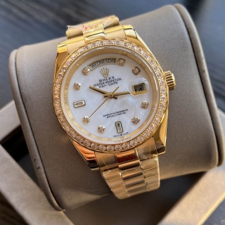 2024.03.29 Rolex Watch 1541