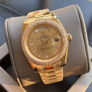 2024.03.29 Rolex Watch 1549