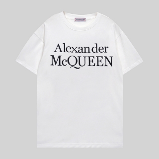2024.3.30  Alexander Mcqueen Shirts S-3XL 031