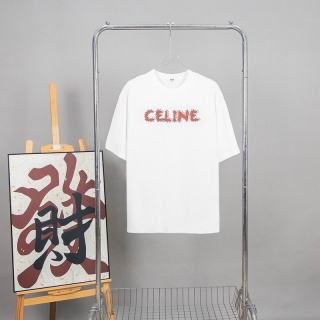 2024.4.01 Celine Shirts S-XL 125