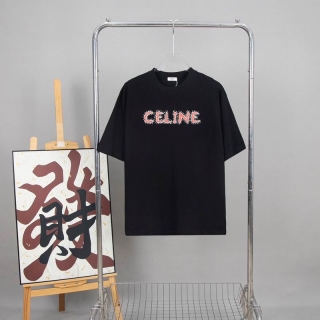 2024.4.01 Celine Shirts S-XL 124
