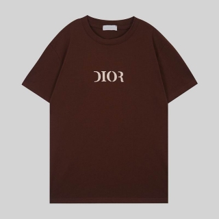 2024.4.01 Dior Shirts S-3XL 792