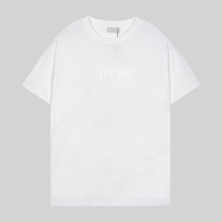 2024.4.01 Dior Shirts S-3XL 794