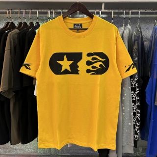 2024.4.01 Hellstar Shirts S-XL 283