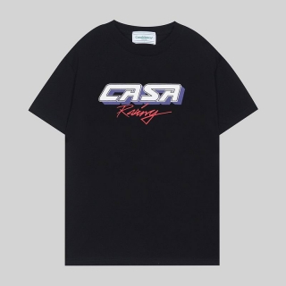 2024.4.01 Casablanca Shirts S-3XL 315
