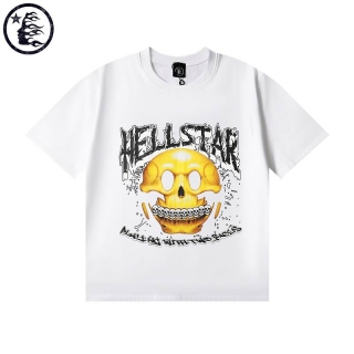 2024.4.01 Hellstar Shirts S-3XL 270