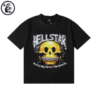 2024.4.01 Hellstar Shirts S-3XL 269
