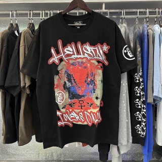 2024.4.01 Hellstar Shirts S-XL 273
