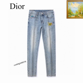2024.4.01 Dior Jeans sz29-38 016