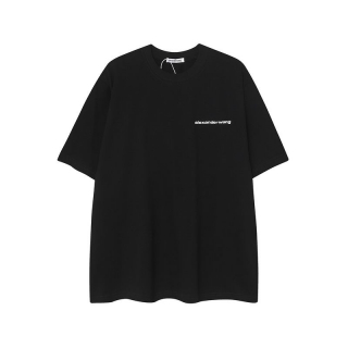 2024.4.01 Alexander Wang Shirts S-XL 027