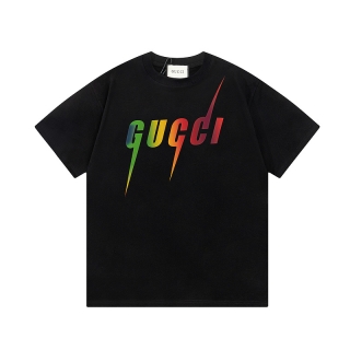 2024.4.01 Gucci Shirts S-XL 3101
