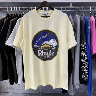2024.4.01  Phude Shirts S-XL 001