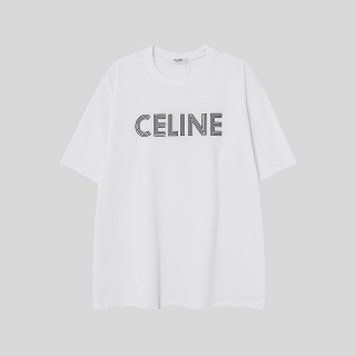 2024.4.01  Celine Shirts  S-XL 134
