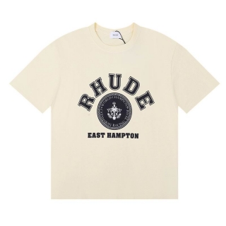 2024.4.01  Phude Shirts S-XL 004