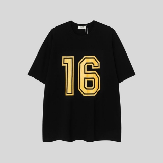 2024.4.01  Celine Shirts  S-XL 133