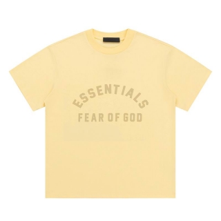 2024.4.01  Fear Of God Shirts S-XL 255