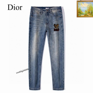 2024.4.01 Dior Jeans sz29-38 017