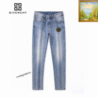 2024.4.01 Givenchy Jeans sz29-38 006