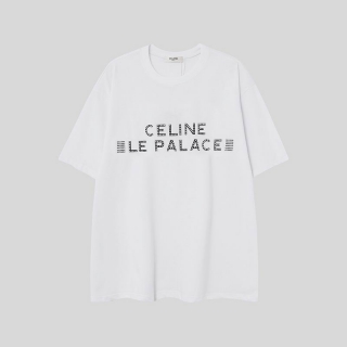 2024.4.01  Celine Shirts  S-XL 138