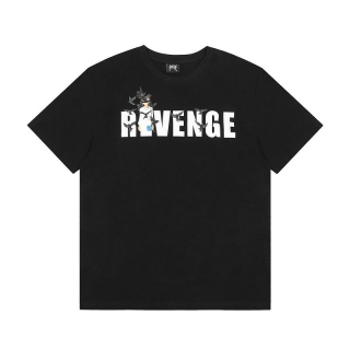 2024.4.01  Revenge Shirts S-XL 068