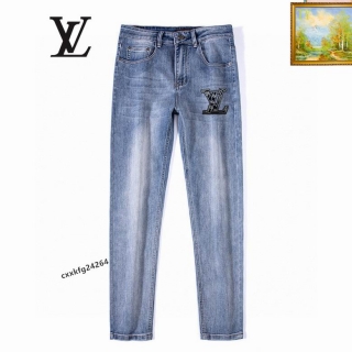 2024.4.01 LV Jeans sz29-38 085