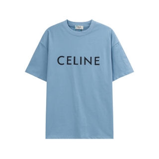 2024.4.01  Celine Shirts  S-XL 126