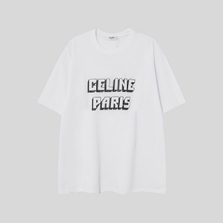 2024.4.01  Celine Shirts  S-XL 136