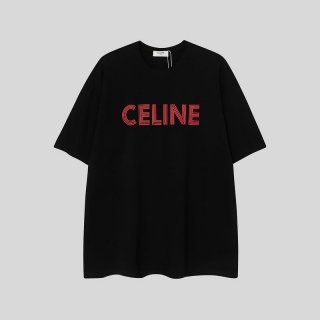 2024.4.01  Celine Shirts  S-XL 135