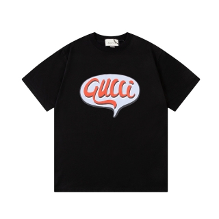 2024.4.01 Gucci Shirts S-XL 3102