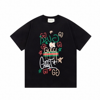 2024.4.01 Gucci Shirts S-XL 3120