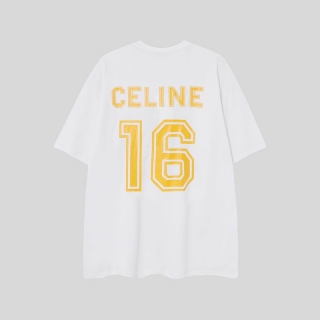 2024.4.01  Celine Shirts  S-XL 132