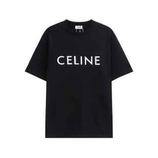 2024.4.01  Celine Shirts  S-XL 129