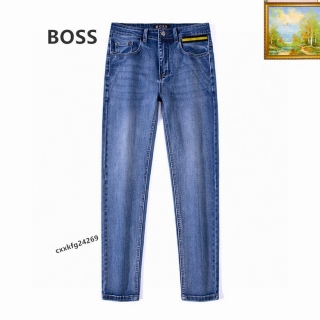 2024.4.01 Boss Jeans SIZE29-38 005
