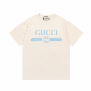 2024.4.01 Gucci Shirts S-XL 3110