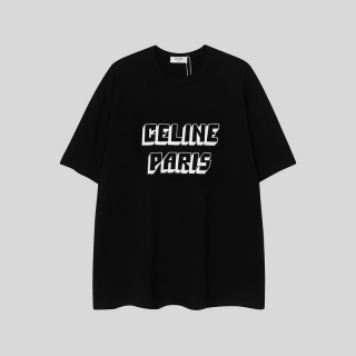 2024.4.01  Celine Shirts  S-XL 137