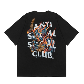 2024.4.01 ASSC Shirts S-XL 274