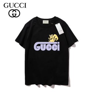 2024.4.01 Gucci Shirts S-XXL 3125